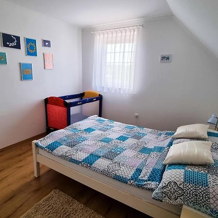 White Apartment Keszthely Exterior foto